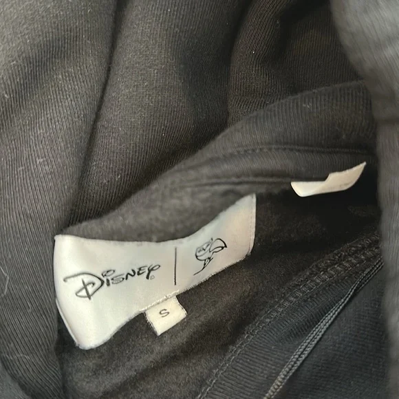 Ovo men hoodie - Picture 3 of 4